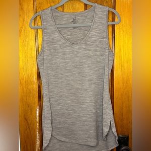 Most comfortable Woolx tunic